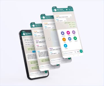 pages_in_the_smartphone