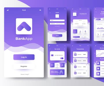 interface_banking