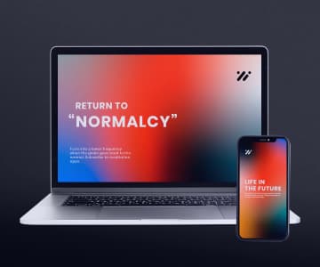 meditaion_app